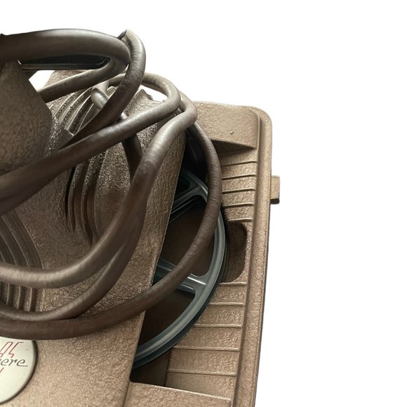 revere vintage projector - Picture 4 of 10